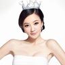 panda toto slot poker star casino MB wanita Korea khawatir memakai produk Prancis terlalu banyak slot vip777